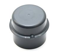 VORWERK Misurino Tappo in Plastica Boccale Coperchio Bimby Originale TM 21 TM31