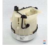 VORWERK Motore Completo Originale Aspirapolvere Folletto VK135