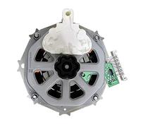 Vorwerk - Motore Thermomix TM5 originale