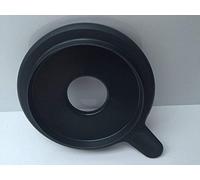 Vorwerk Originale Mixtopfdeckel Coperchio per Mixtopf con Guarnizione Thermomix TM5 TM5 Nuovo