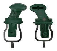 Vorwerk Pulsante Tasto Sgancio Bastone Folletto Vk 140 Compatibile