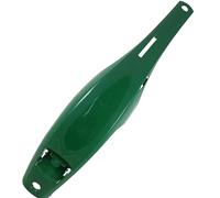 VORWERK Scocca FOLLETTO anteriore VK 130 131