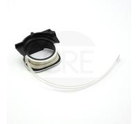 VORWERK Sensore Umidità Originale Lavapavimenti Folletto Pulilava SP7