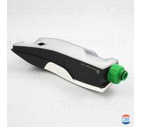 VORWERK Serbatoio con Tappo Originale Lavapavimenti Folletto Pulilava SP600