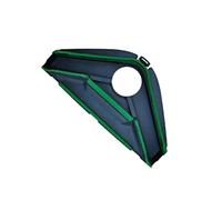 Vorwerk SOTTOSPAZZOLA CON SETOLE HD60 ORIGINALE PER VK200