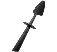 Vorwerk Spatola Adattabile Bimby Tm 21