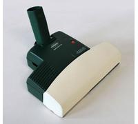 Vorwerk - Spazzola battitappeto ET340 per Folletto