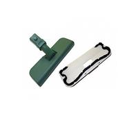 Vorwerk Spazzola Esottospazzola per Vk 121 Verde Unica