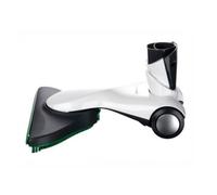 Vorwerk Spazzola HD50 Folletto Aspirapolvere ORIGINALE