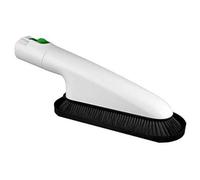 VORWERK Spazzola Multiuso Tucano FD7 Originale Aspirapolvere Folletto VK7s