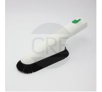 VORWERK Spazzola Multiuso Tucano FD7 Originale Aspirapolvere Folletto VK7s