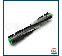 32604 VORWERK FOLLETTO SPAZZOLA PRINCIPALE ROBOT ASPIRAPOLVERE VR300 ORIGINALE