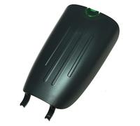 Vorwerk Sportello Unità Filtro per Aspirapolvere Folletto VK200 Ricambi