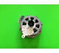 Vorwerk Thermomix TM 5 , TM 6 Motore Nuovo