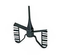 Vorwerk Thermomix TM21 - Lama mixer