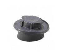 Vorwerk Thermomix TM5/TM6 Measuring Cup Lid Seal - Durable Food Processor Replacement