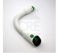 VORWERK Tubo Flessibile SB7 Originale Aspirapolvere Folletto VK7s