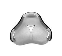 Voryiot Copertura protettiva per testina rasoio, per Philips S5000 S5079 S5072 S5095