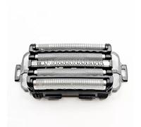 Voryiot Pellicola esterna per rasoio Panasonic ES-LM51 ES-LM53 ES-LV67 ES-LV67-K parti