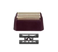 Voryiot Testina di ricambio per Wahl 5 Star Series 7031-100 7043-100