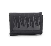 VOS-PHOBIA PORTAFOGLIO 3 ANTE TESSUTO BY FRANCO PANINI