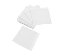 VOSAREA 20fogli Permanente in Materiale Resistente Dispenser da Polso per Uso Quotidiano per Styling dei Capelli e Protezione delle Punte per Saloni e Uso Personale