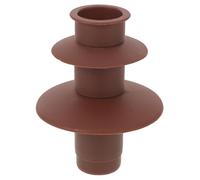 VOSAREA Accessori Per Macchine Per Fontane Fontana Di Cioccolato Albero A Spirale Parti Per Macchine Per Fontane Di Cioccolato Albero A Spirale Di Ricambio