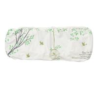 VOSAREA - Copertura antipolvere per condizionatore d'aria