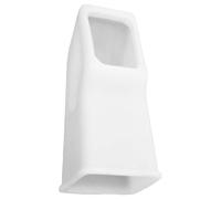 VOSAREA Copertura Protettiva per Scanner Intraorale Dentale, Silicone | Accessorio per Clinica Odontoiatrica, Antipolvere, Alta Precisione, Compatibile Componenti Digitali, Uso Singolo