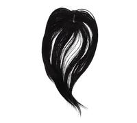 VOSAREA Parrucche Ondulate Ricci Per Donne Parrucca Soffice Per Cosplay E La Parrucca Sintetica Dritta Lunga Di Halloween Con Colpi Di Per Punk E Cosplay Fata