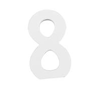 VOSAREA Segnaposto Matrimonio Decorazione Per Per Compleanni e Cerimonie Speciali