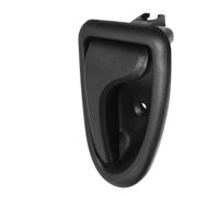 Voseto Inner Maniglie Anteriore lato Guida Per Vauxhall Per Opel Vivaro Per Nissan Primestar Per Clio Megane Per Scenic Trafic 7700415975 Maniglia Interna Della Portiera(Left Driver Side)