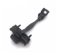 Voseto Tie Rod Compatible With Front Door Stop Lock Chery Per Arrizo 5 GX Cerniere Per Portiere Auto Tirante Di Localizzazione J60 6109110 6209110 1 Pz Fermo Anteriore Posteriore(Notes VIN to check)
