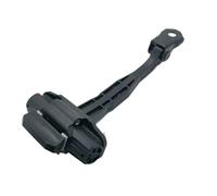 Voseto Tie Rod Compatible With Front Door Stop Lock Cinghia Ispezione Limitatore Interruttore Finecorsa 1500682 00 B 1500684 Per Tesla Model Y Anteriore E Posteriore Sinistro Destro(Front right R)