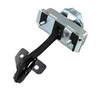 Voseto Tie Rod Compatible With Front Door Stop Lock Cinghia Limitatrice Della Porta Facile Installazione Compatibilità Montaggio Materiale Ad Alta Resistenza Per TRANSIT MK6