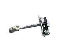 Voseto Tie Rod Compatible With Front Door Stop Lock Fermaporta Cerniera Installazione Facile U75E 804310008R 804305107R Auto Anteriore Sinistra Destra