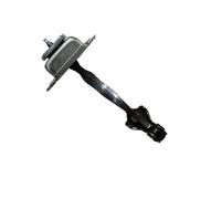 Voseto Tie Rod Compatible With Front Door Stop Lock Limitatori Di Porta Interruttore Finecorsa 1 Pezzo Per NISSAN 2008 2012 Per ALTIMA Teana Anteriore E Posteriore(Rear door)