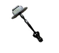 Voseto Tie Rod Compatible With Front Door Stop Lock Limitatori Di Porta Interruttore Finecorsa 1 Pezzo Per NISSAN 2008 2012 Per ALTIMA Teana Anteriore E Posteriore(Front door)