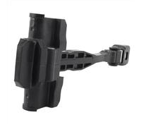 Voseto Tie Rod Compatible With Front Door Stop Lock Per BMW G30 G31 F90 2018 2019 2020 2021 2022 51227341033 Cerniera Fermo Freno Della Portiera Posteriore Sinistra Destra Dell'auto