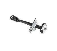 Voseto Tie Rod Compatible With Front Door Stop Lock Per Civic 2006 2007 2008 2009 2010 2011 1 Pz Cinghia Di Controllo Della Porta Posteriore Limitatore Fermo Cerniera(Front left)