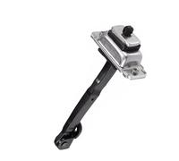 Voseto Tie Rod Compatible With Front Door Stop Lock Per Kia Sportage 2005 2021 Lato Guida Sinistro 79390D9000 Cerniera Arresto Braccio Controllo Limitatore Cinghia Anteriore Destro(Front Left 05-10)