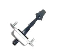 Voseto Tie Rod Compatible With Front Door Stop Lock Per Kia Sportage 2005 2021 Lato Guida Sinistro 79390D9000 Cerniera Arresto Braccio Controllo Limitatore Cinghia Anteriore Destro(Rear Right 11-16)