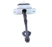 Voseto Tie Rod Compatible With Front Door Stop Lock Per Mazda 6 2003 2004 2005 2006 2007 2008 Limitatore Di Fermo Della Cinghia Controllo Porta Del(1pc Back)