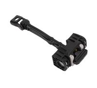 Voseto Tie Rod Compatible With Front Door Stop Lock Per Mini Per Cooper R5 Parte Interna Dell'auto Cerniera Freno Porta Anteriore Sinistra Destra Fermo N 51214445522 51217176811