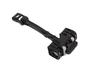Voseto Tie Rod Compatible With Front Door Stop Lock Per Mini Per Cooper R5 Parte Interna Dell'auto Cerniera Freno Porta Anteriore Sinistra Destra Fermo N 51214445522 51217176811