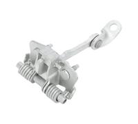 Voseto Tie Rod Compatible With Front Door Stop Lock Per MK1 MK2 M68B Fermi Per Cerniere Porte Anteriori Sinistra Destra Limitatore Auto In Metallo