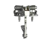 Voseto Tie Rod Compatible With Front Door Stop Lock Per Peugeot 206 207 Per Citroen C2 Figzero Accessori Per Cerniere Per Limitatori Di Porte Anteriori E Posteriori Originali(Genuine Rear.)