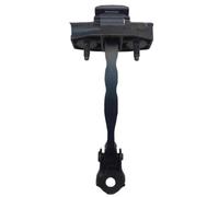 Voseto Tie Rod Compatible With Front Door Stop Lock Per Tesla Model Y Model3 Cerniera Limitatrice Porta Anteriore Posteriore Originale Sinistra Destra(Model3 Rear)