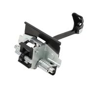 Voseto Tie Rod Compatible With Front Door Stop Lock Tirante Fermaporta 9181R1 Per C4 2 2009 2010 2011 2012 2013 2014 2015 2016 2017 2018 DS4 2011 2018 Anteriore Sinistro O Destro