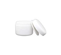 VOSHUILES.COM HUILES ESSENTIELLES & VEGETALES Vaso a doppia parete, 50 ml